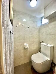 Blk 65 Marine Drive Gardens (Marine Parade), HDB 3 Rooms #498463451